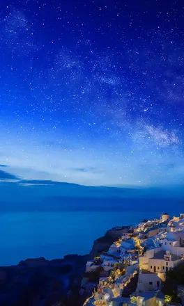 OnlyFans cuenta jeiryfarts header 2