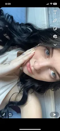 OnlyFans cuenta em.skye avatar 1