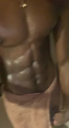OnlyFans account  gustavodiezdiscountpage avatar 1