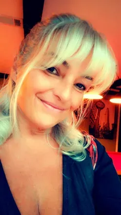 OnlyFans account  cheekymonkie avatar 1