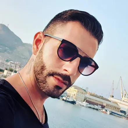 OnlyFans cuenta oblivion_86 avatar 1