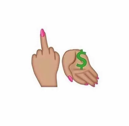 OnlyFans cuenta kbaabyyyy_ header 2