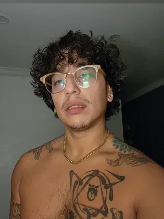 OnlyFans cuenta mickey.d.angello avatar 1