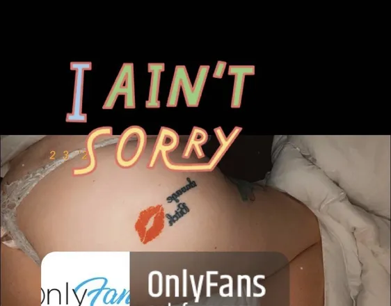 OnlyFans cuenta emloretta header 2