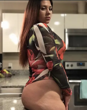 OnlyFans cuenta amberdior94 header 2