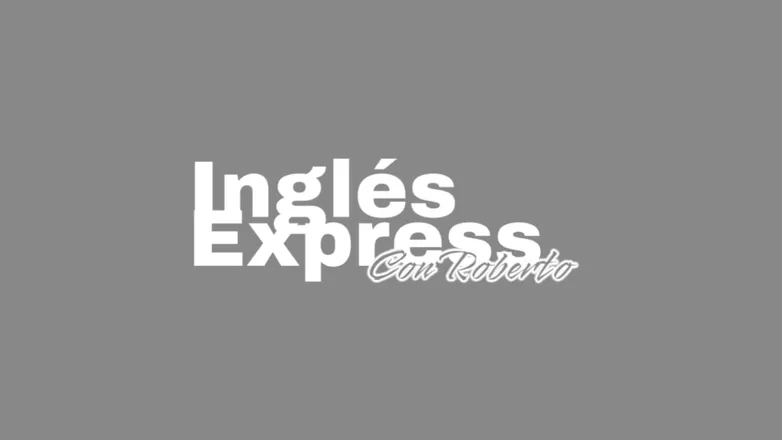 OnlyFans cuenta inglesexpressconroberto header 2