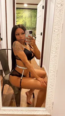 OnlyFans cuenta lex727 avatar 1