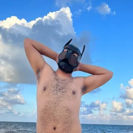 OnlyFans cuenta angel_siuk95 avatar 1
