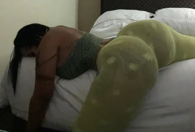 OnlyFans cuenta jey_vi_gil header 2