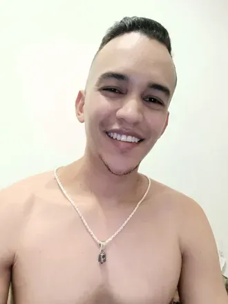 OnlyFans cuenta badddadd69 avatar 1