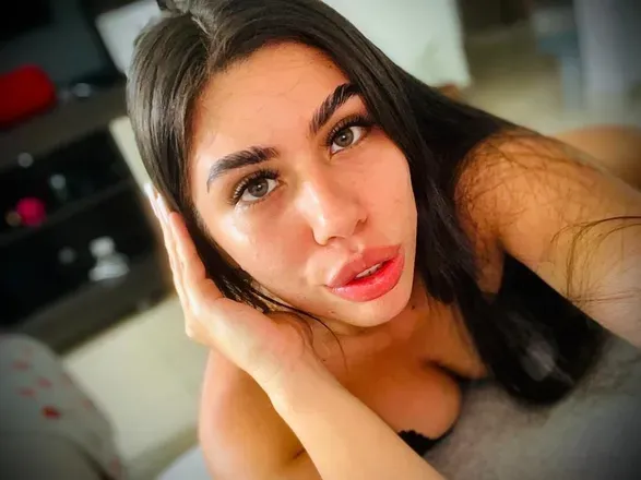 OnlyFans cuenta cami_ospina header 2