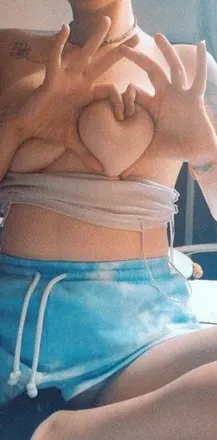 OnlyFans cuenta albaf99 avatar 1