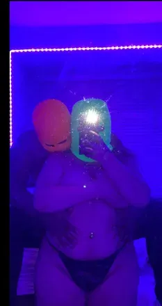 OnlyFans cuenta skinasty69 avatar 1