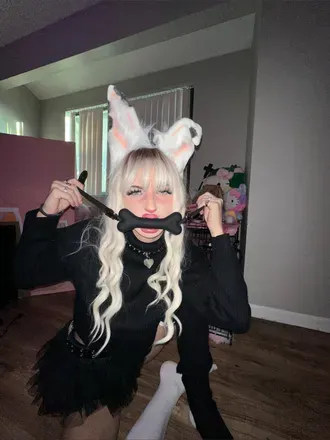 OnlyFans cuenta eroticpink avatar 1