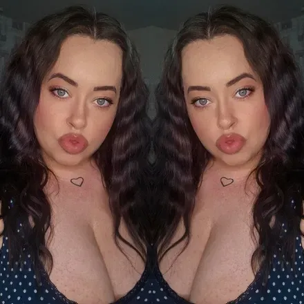 OnlyFans account  onlylissxxfree avatar 1
