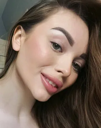 OnlyFans cuenta carolinaevans avatar 1