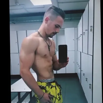 OnlyFans cuenta aangelbooy header 2