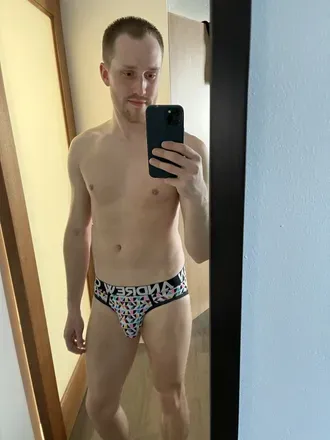 OnlyFans cuenta chieftain0714 avatar 1