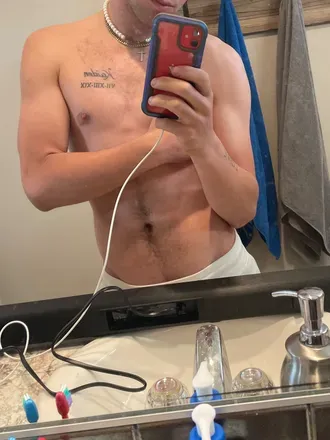 OnlyFans cuenta d_money6969 avatar 1