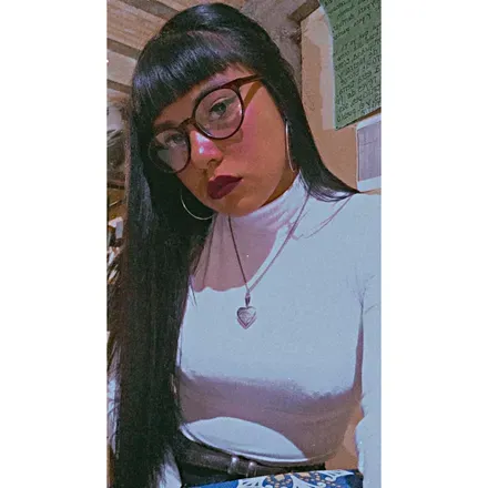 OnlyFans cuenta soofffffi avatar 1