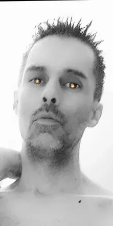 OnlyFans cuenta wanderingmind99 avatar 1
