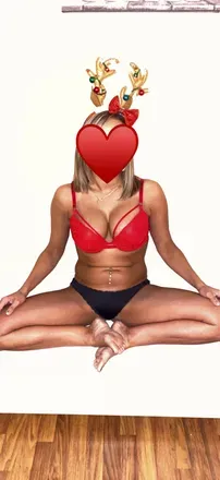 OnlyFans cuenta hotnursecouple header 2