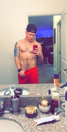 OnlyFans cuenta dirtyyy_d avatar 1
