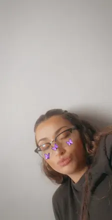 OnlyFans cuenta analindsay avatar 1