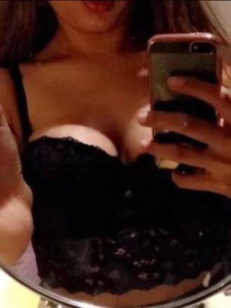 OnlyFans cuenta p-diz header 2