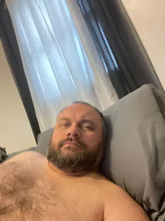 OnlyFans cuenta krutou avatar 1