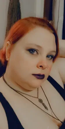OnlyFans cuenta fluffypixiewitch avatar 1