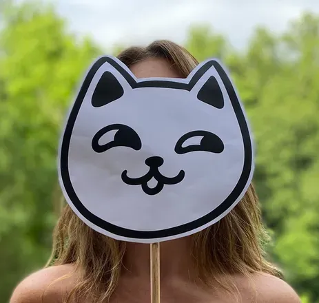 OnlyFans cuenta kitty_sprinkles avatar 1