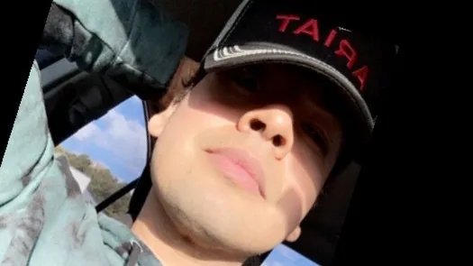 OnlyFans cuenta marioofficialxxx header 2