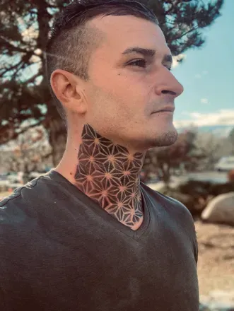 OnlyFans cuenta jeffreyraiderjohnson avatar 1