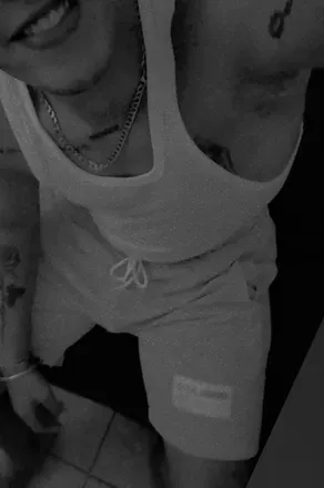 OnlyFans cuenta josainb avatar 1