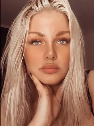 OnlyFans cuenta laurenhannahpell avatar 1
