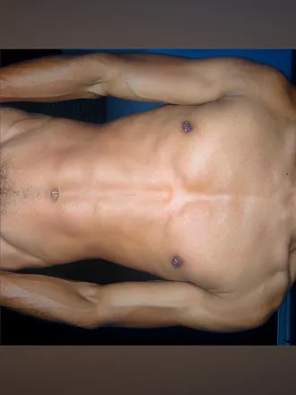 OnlyFans account  competitivedick header 2