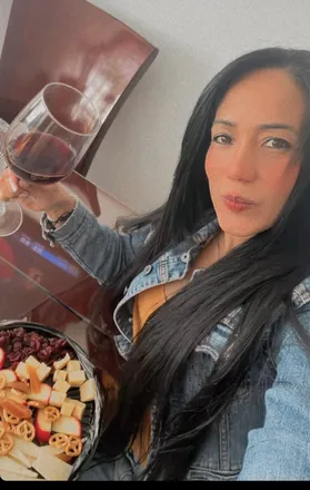 OnlyFans cuenta u246583174 header 2