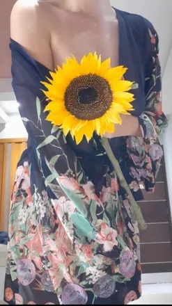 OnlyFans cuenta redhead_fetish previous_avatars_1 3