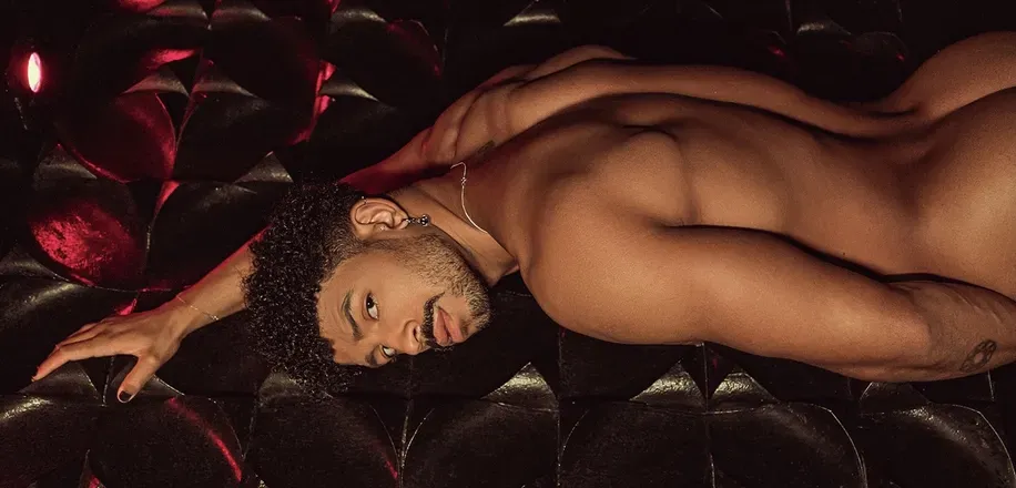 OnlyFans cuenta lipescorpion header 2