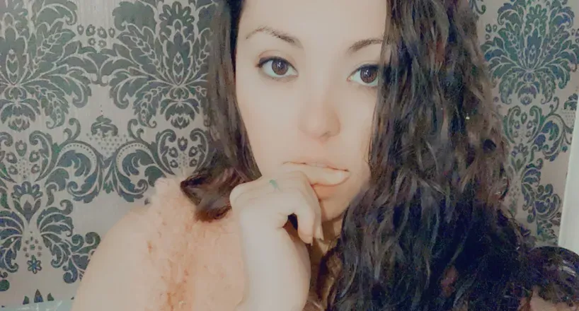 OnlyFans cuenta jaeranee00 avatar 1