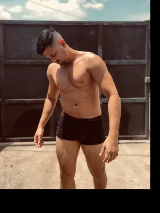 OnlyFans cuenta packfordolares header 2