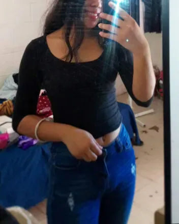 OnlyFans cuenta joselin.08 avatar 1