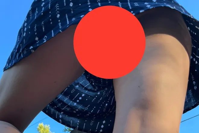 OnlyFans cuenta ofironandinkcollab header 2
