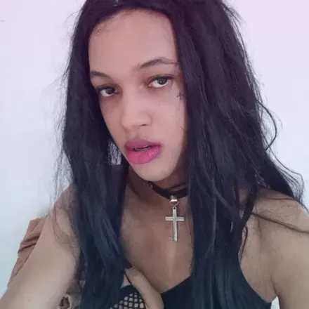 OnlyFans cuenta saffron_st avatar 1