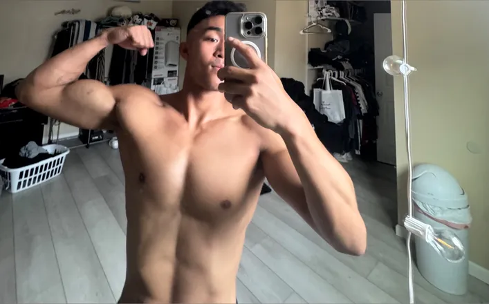 OnlyFans cuenta john_fromla header 2