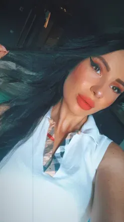 OnlyFans cuenta amjxcandy avatar 1