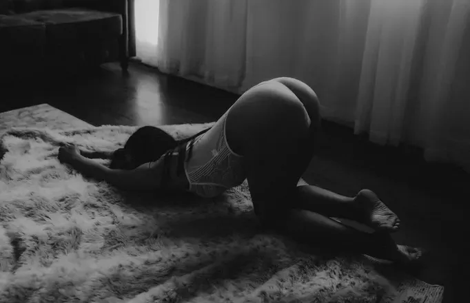 OnlyFans cuenta misssss_2748 header 2