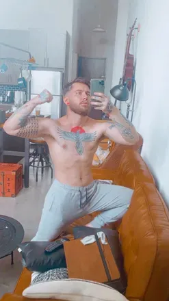 OnlyFans cuenta tboy61915 header 2