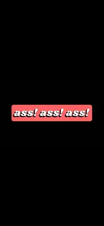 OnlyFans cuenta jessvippics header 2
